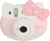 Фотоаппарат моментальной печати Fujifilm Instax Mini Hello Kitty