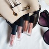 Huda Beauty Liquid Matte Wifey