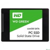 WD SSD Green 120 GB (WDS120G2G0A)