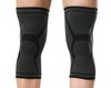 Knee Braces