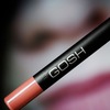 Gosh Velvet Touch Lipliner 011 - Nouga