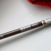 Pupa True Lips 005 Raw Sienna Sand
