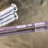 Pupa True Lips 004 Plain Brown