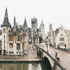 Gent, Belgium