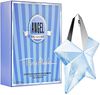 Thierry Mugler Angel eau sucree