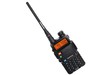 Baofeng UV-5R