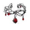 Alchemy Gothic Bracelet - Passion