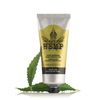 Hemp Hand Protector