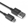 Micro USB кабель для зарядки гаджетов