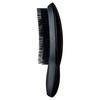 Tangle Teezer The Ultimate Black