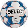 Мяч футбольный Select Futsal Mimas