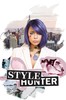 Fashion Styling От stylehunter.school