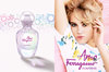 Amo Ferragamo Flowerful