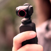 freewell dji osmo pocket filters – landscape series