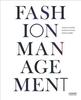 Fashion Management Book