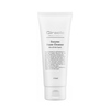 Ciracle Enzyme Foam Cleanser