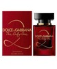 Dolche & Gabbana The Only One 2