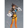 Figma Tracer