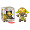 Funko POP! Orisa