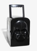 Мини-холодильник Star Wars Darth Vader 3D