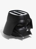 Тостер Star Wars Darth Vader