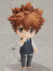 Nendoroid Tsunayoshi Sawada