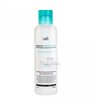 Keratin LPP Shampoo 150ml