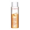 Démaquillant Tonic Express Тонизирующий лосьон для моментального очищения кожи