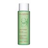 Lotion Tonique Тонизирующий лосьон с экстрактом ириса, 200мл