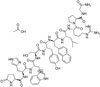 Nafarelin Acetate