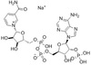 NADP monosodium salt