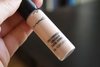 MAC Pro Longwear Concealer