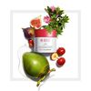 My Clarins Тонизирующий крем для молодой кожи
