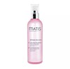 Matis Reponse Delicate Lime Blossom Lotion