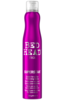 SUPERSTAR™ QUEEN FOR A DAY Thickening Spray
