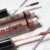 nyx linguine push up