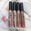 nyx linguine lace detail