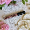 nyx linguine satin ribbon