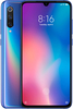 Телефон Xiaomi Mi9 128 Gb