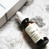 The Ordinary 100% Organic Cold-Pressed Moroccan Argan Oil 30ml