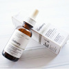 The Ordinary Organic Cold-Pressed Rose Hip Seed Oil 30ml