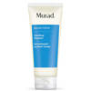 Murad Face Cleanser