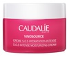 Caudalie Vinosource S.O.S. Intense Moisturizing Cream