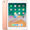 ipad или ipad air