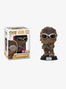 Funko Solo: A Star Wars Story Pop! Chewbacca (Flocked) Vinyl Bobble-Head - BoxLunch Exclusive