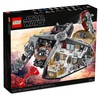 Betrayal at Cloud City Playset by LEGO - Star Wars: The Empire Strikes Back