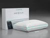 Умная подушка Smart Pillow