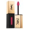 YVES SAINT LAURENT VERNIS A LEVRES Лак для губ