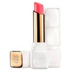 GUERLAIN KissKiss Rose Lip Помада-бальзам для губ