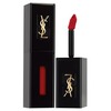 YVES SAINT LAURENT VERNIS A LEVRES VINYL CREAM Лак для губ